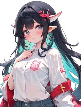 职业与职业：探索职业世界